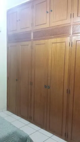 Casa à venda — foto 4 de 6