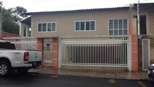 Casa à venda — foto 6 de 6