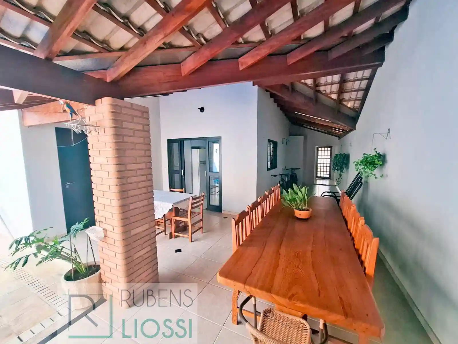 Sobrado com 3 quartos à venda, 250m² — foto 17 de 20