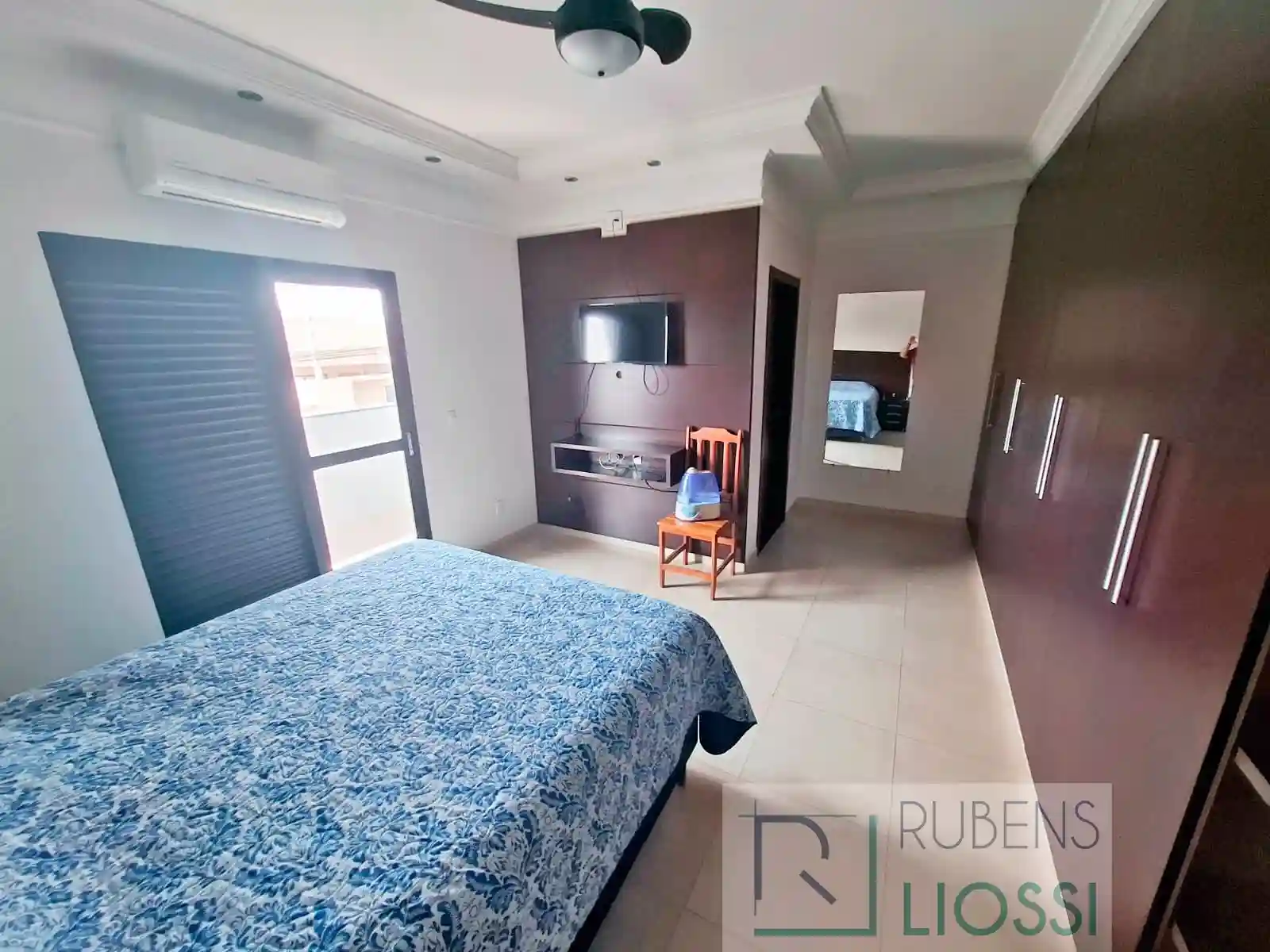 Sobrado com 3 quartos à venda, 250m² — foto 18 de 20