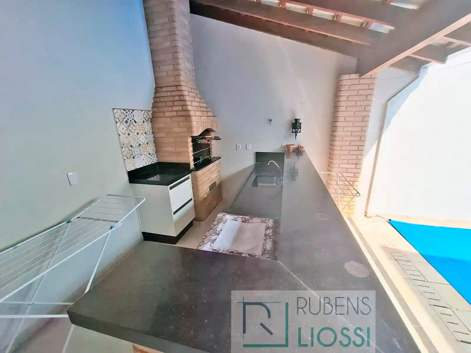 Sobrado com 3 quartos à venda, 250m² — foto 14 de 20