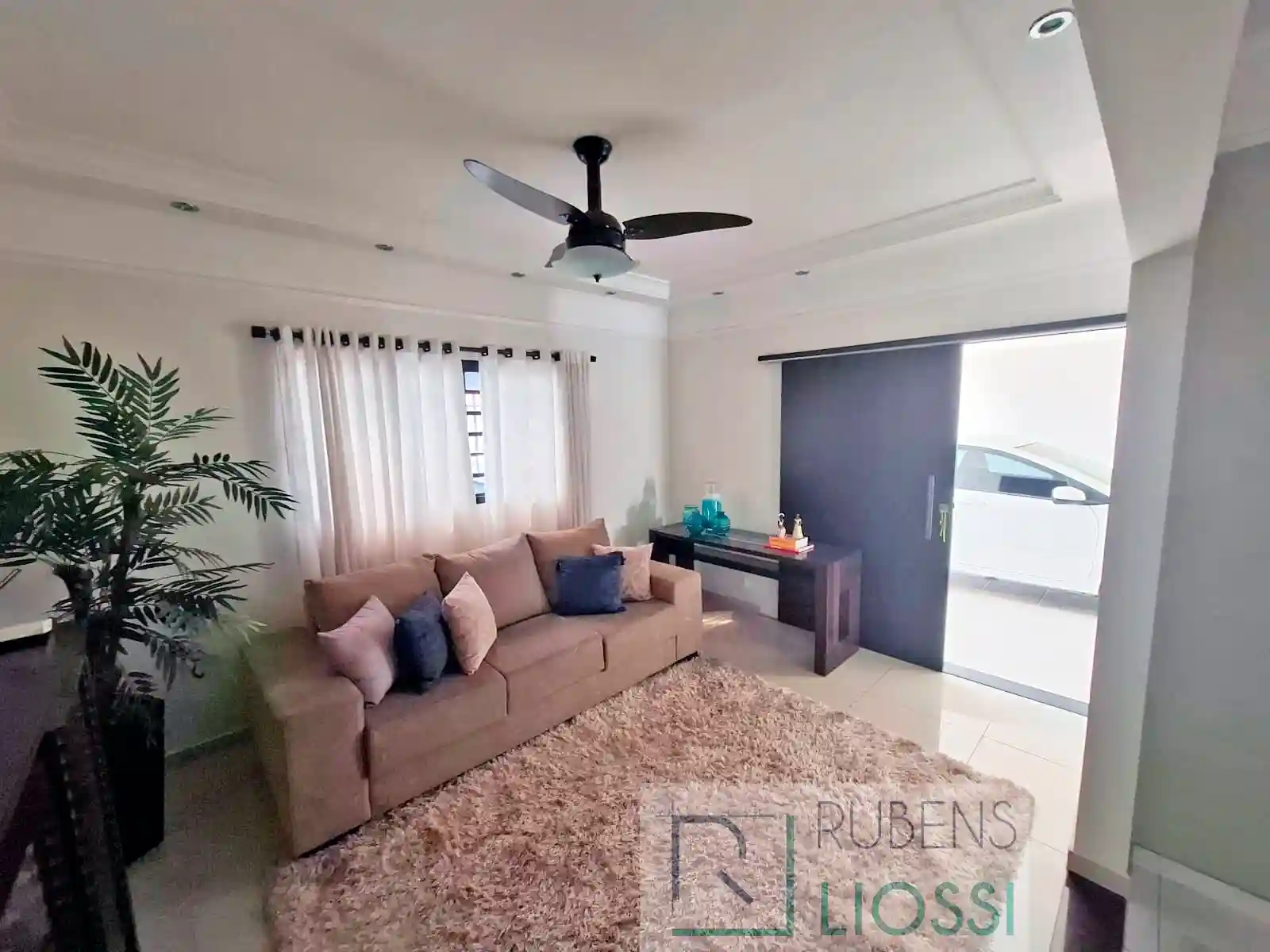 Sobrado com 3 quartos à venda, 250m² — foto 3 de 20