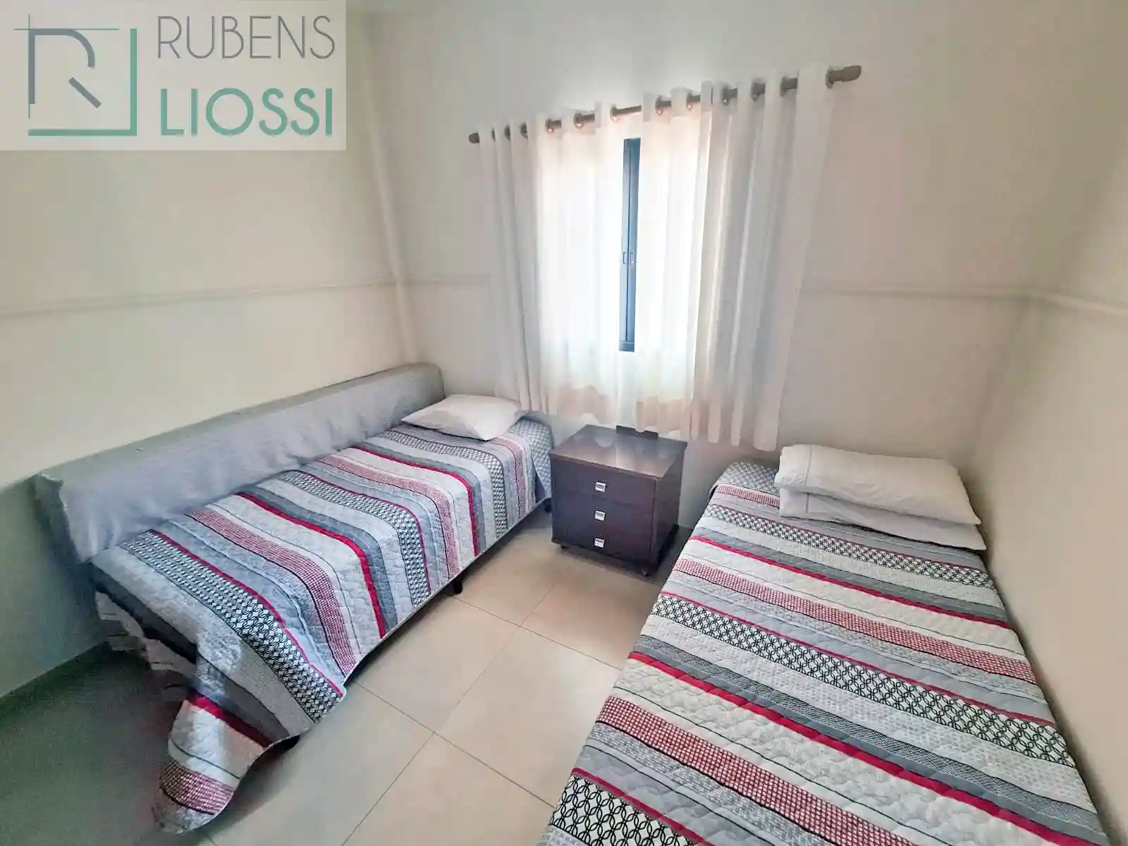 Sobrado com 3 quartos à venda, 250m² — foto 19 de 20