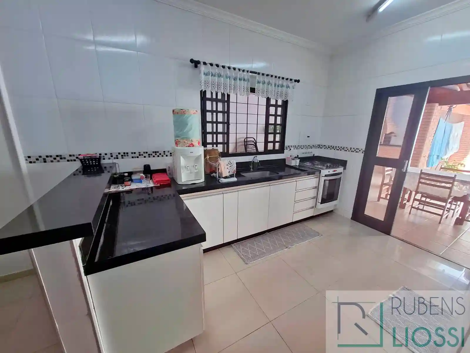 Sobrado com 3 quartos à venda, 250m² — foto 8 de 20