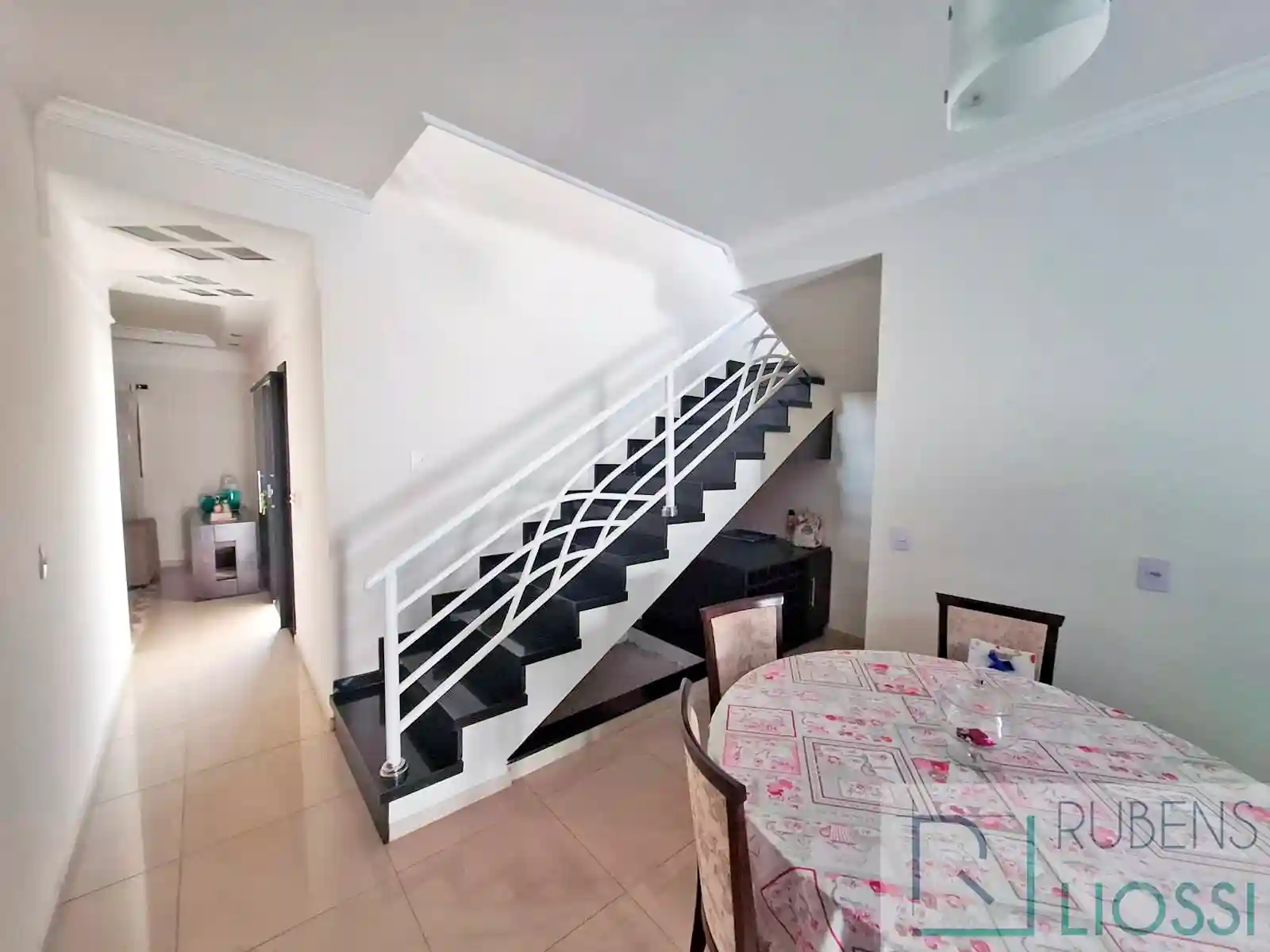 Sobrado com 3 quartos à venda, 250m² — foto 10 de 20