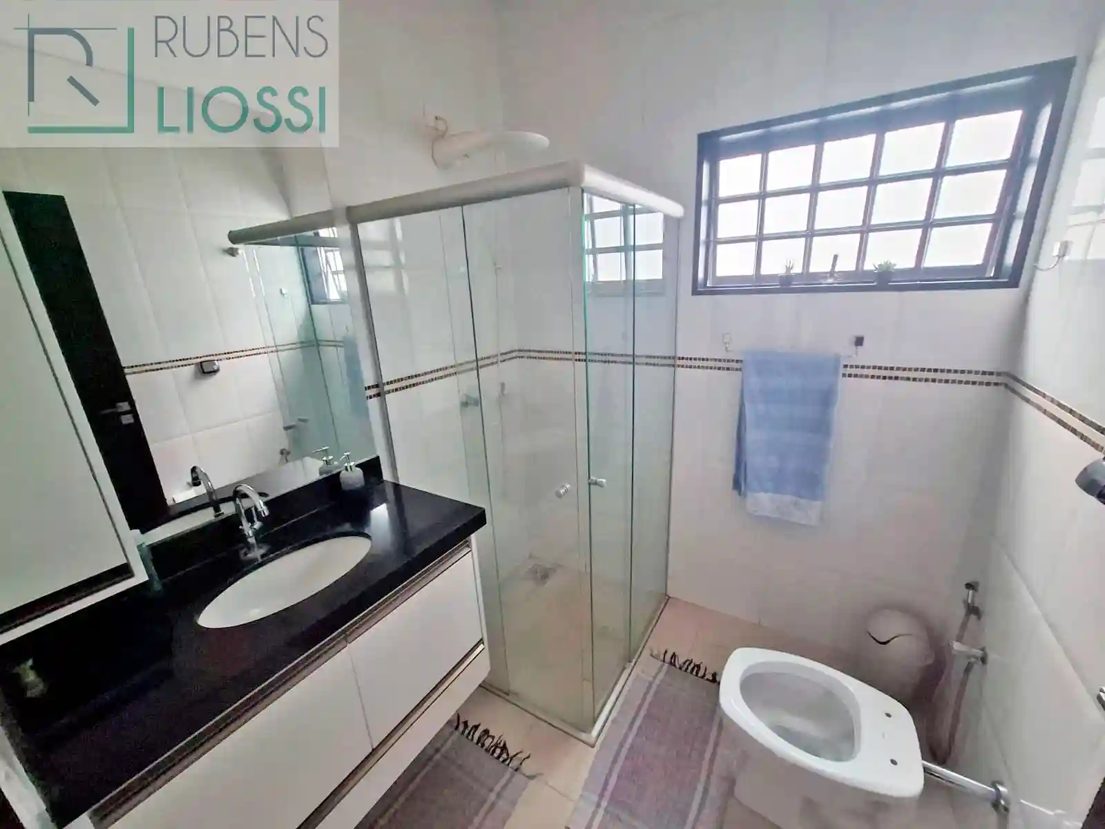 Sobrado com 3 quartos à venda, 250m² — foto 6 de 20