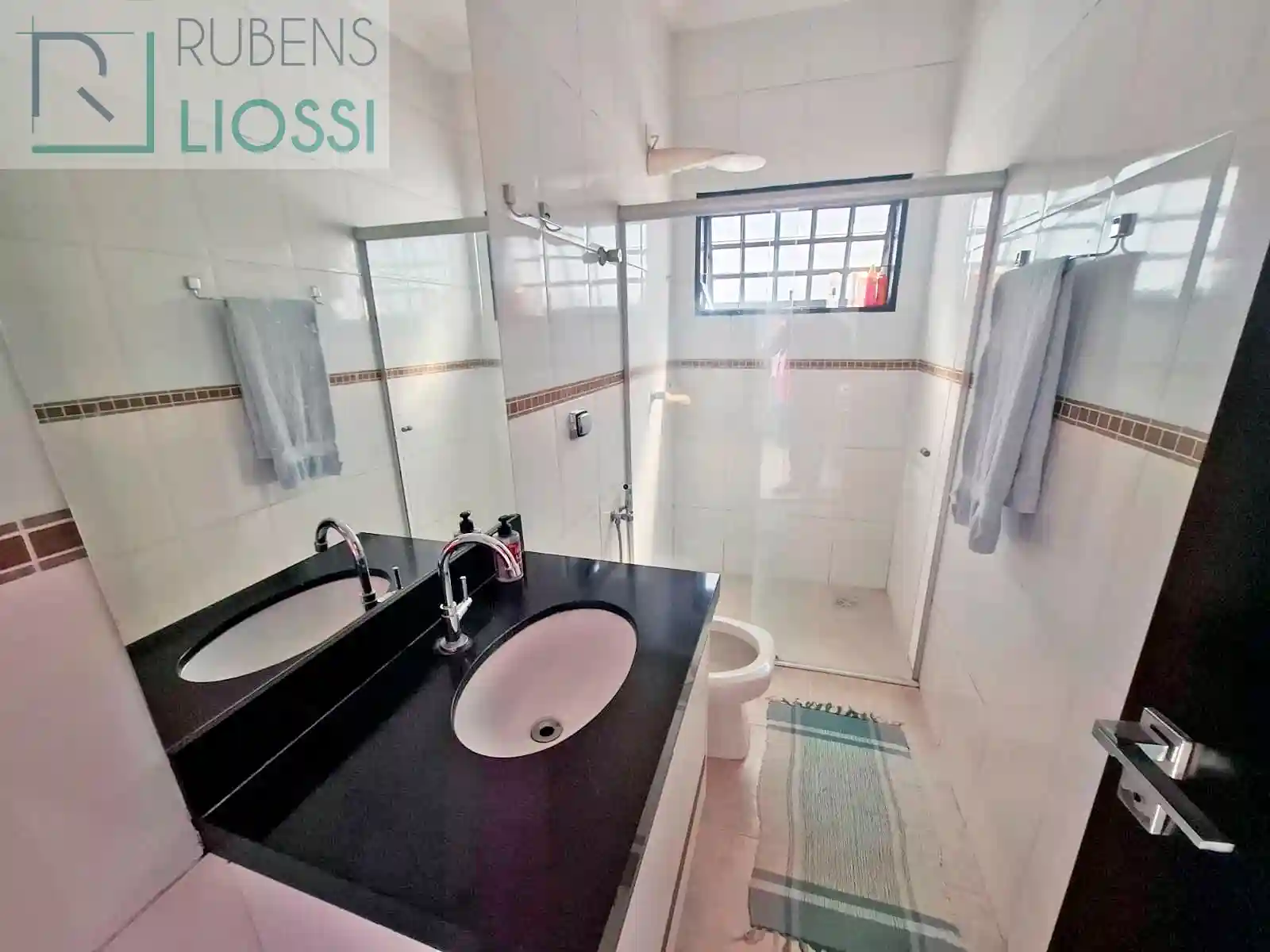 Sobrado com 3 quartos à venda, 250m² — foto 11 de 20