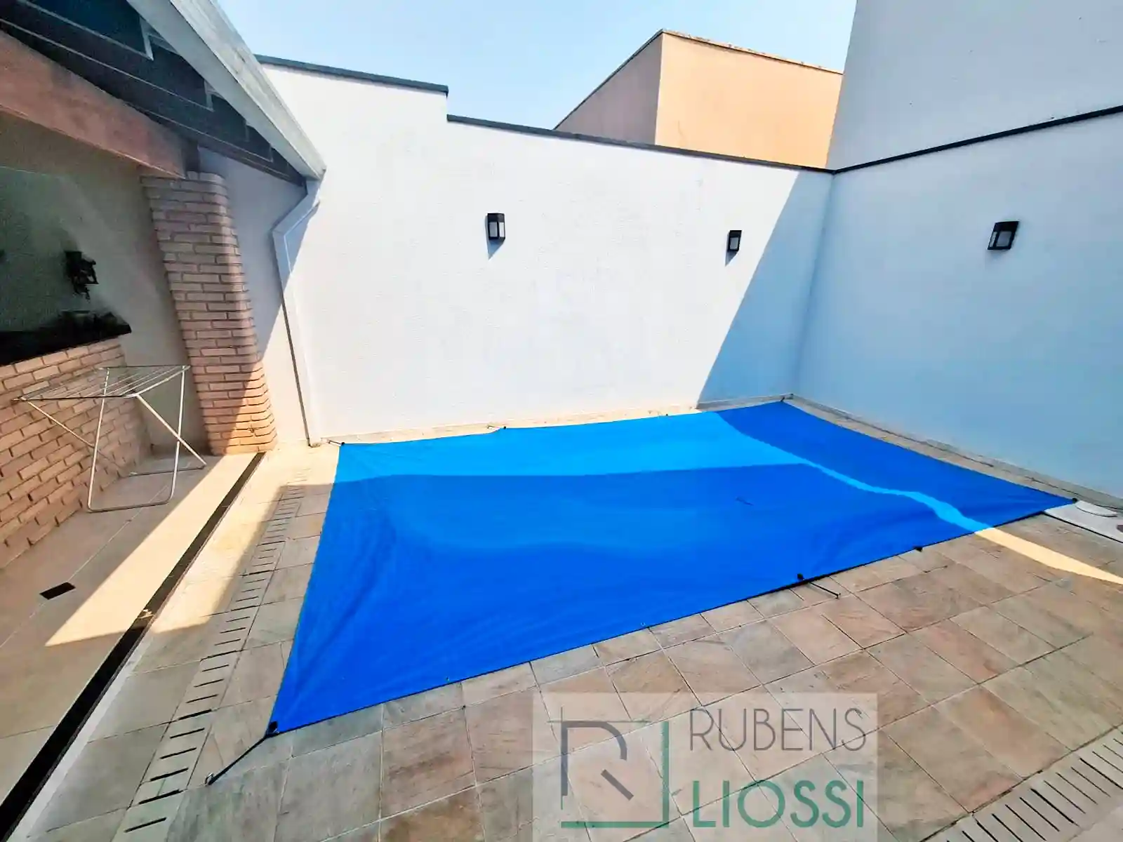 Sobrado com 3 quartos à venda, 250m² — foto 12 de 20