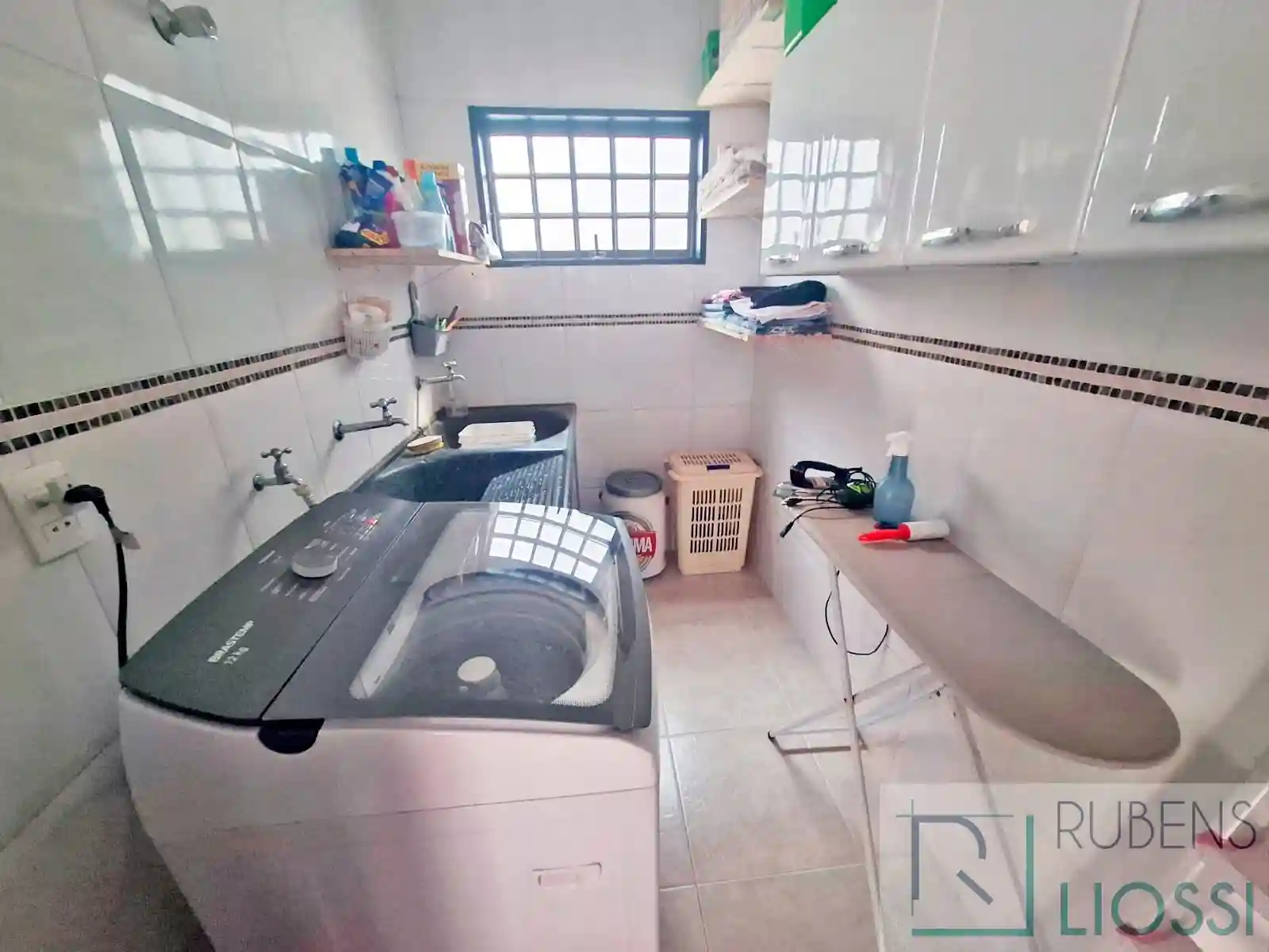 Sobrado com 3 quartos à venda, 250m² — foto 15 de 20