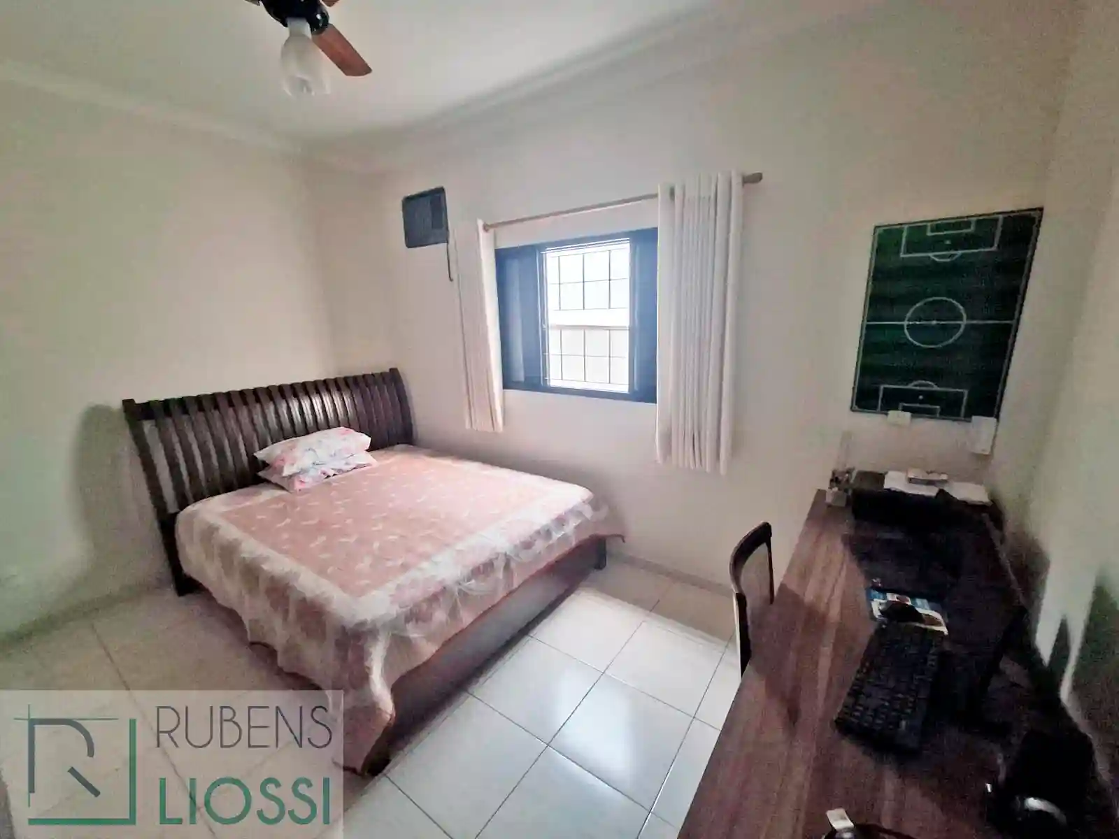 Sobrado com 3 quartos à venda, 250m² — foto 7 de 20