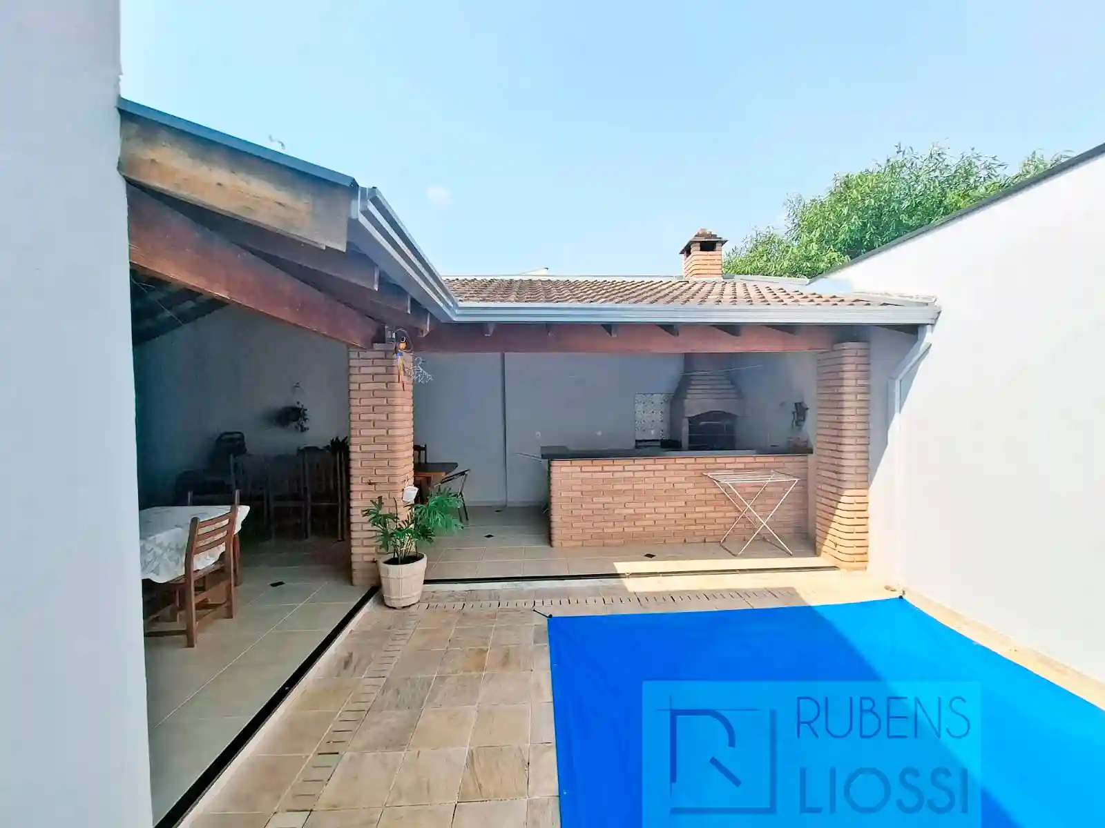 Sobrado com 3 quartos à venda, 250m² — foto 13 de 20