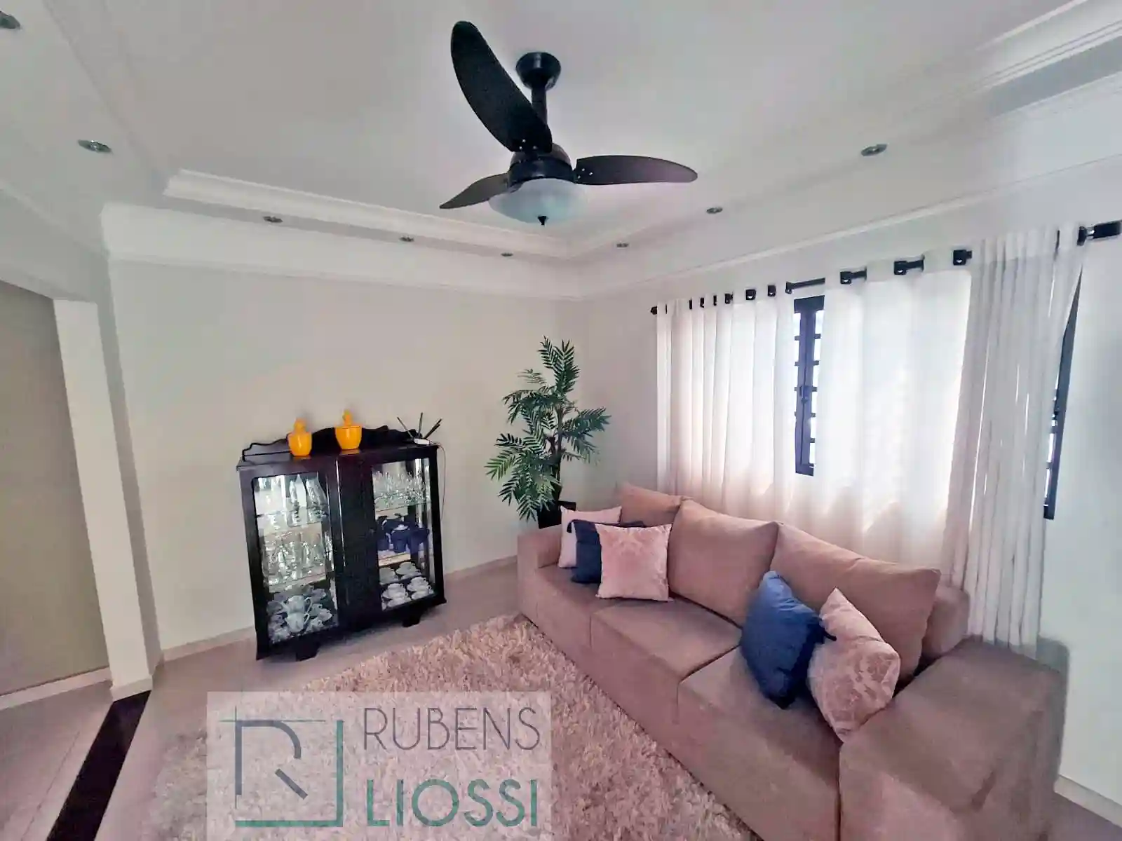 Sobrado com 3 quartos à venda, 250m² — foto 4 de 20