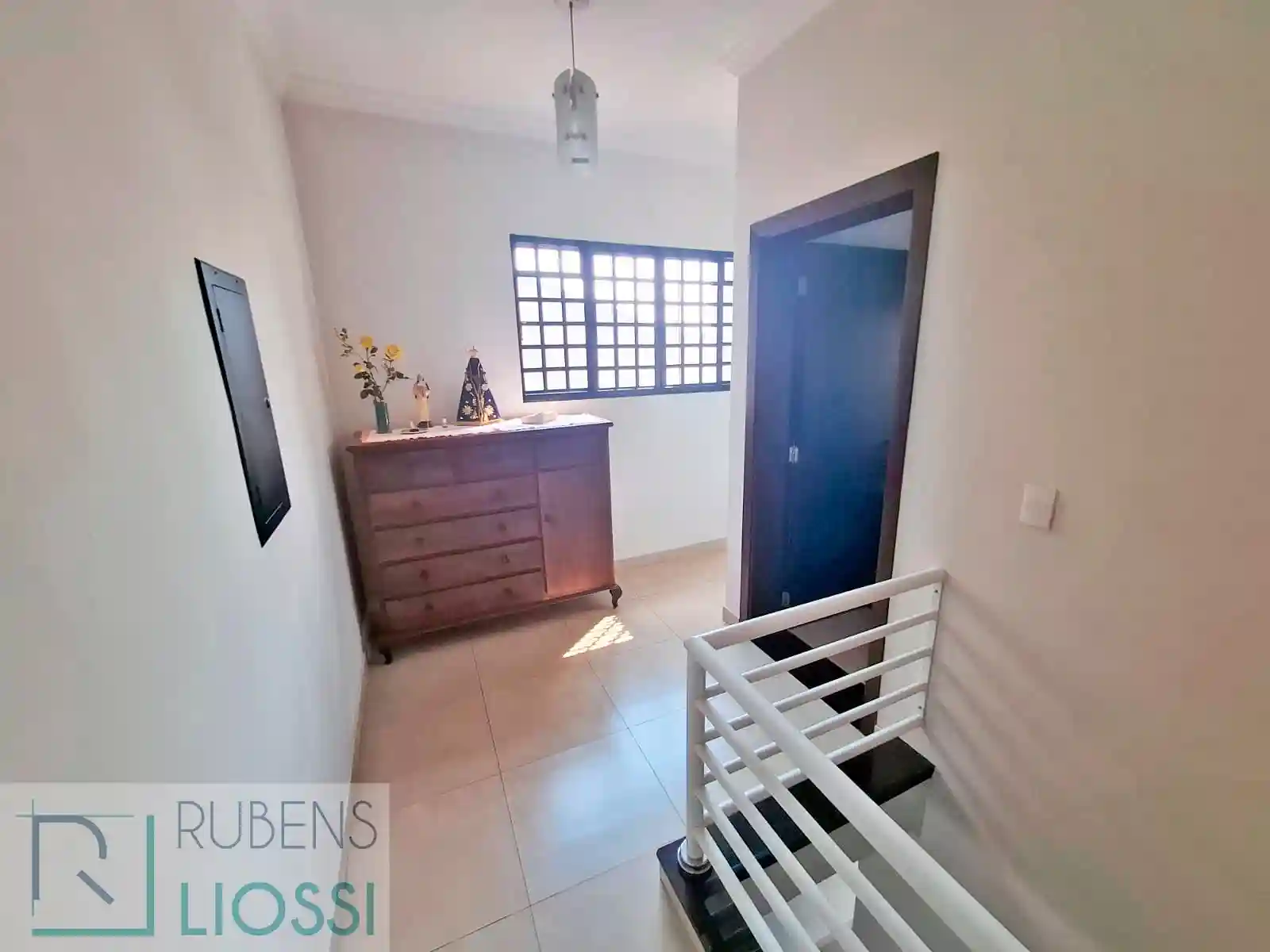 Sobrado com 3 quartos à venda, 250m² — foto 20 de 20