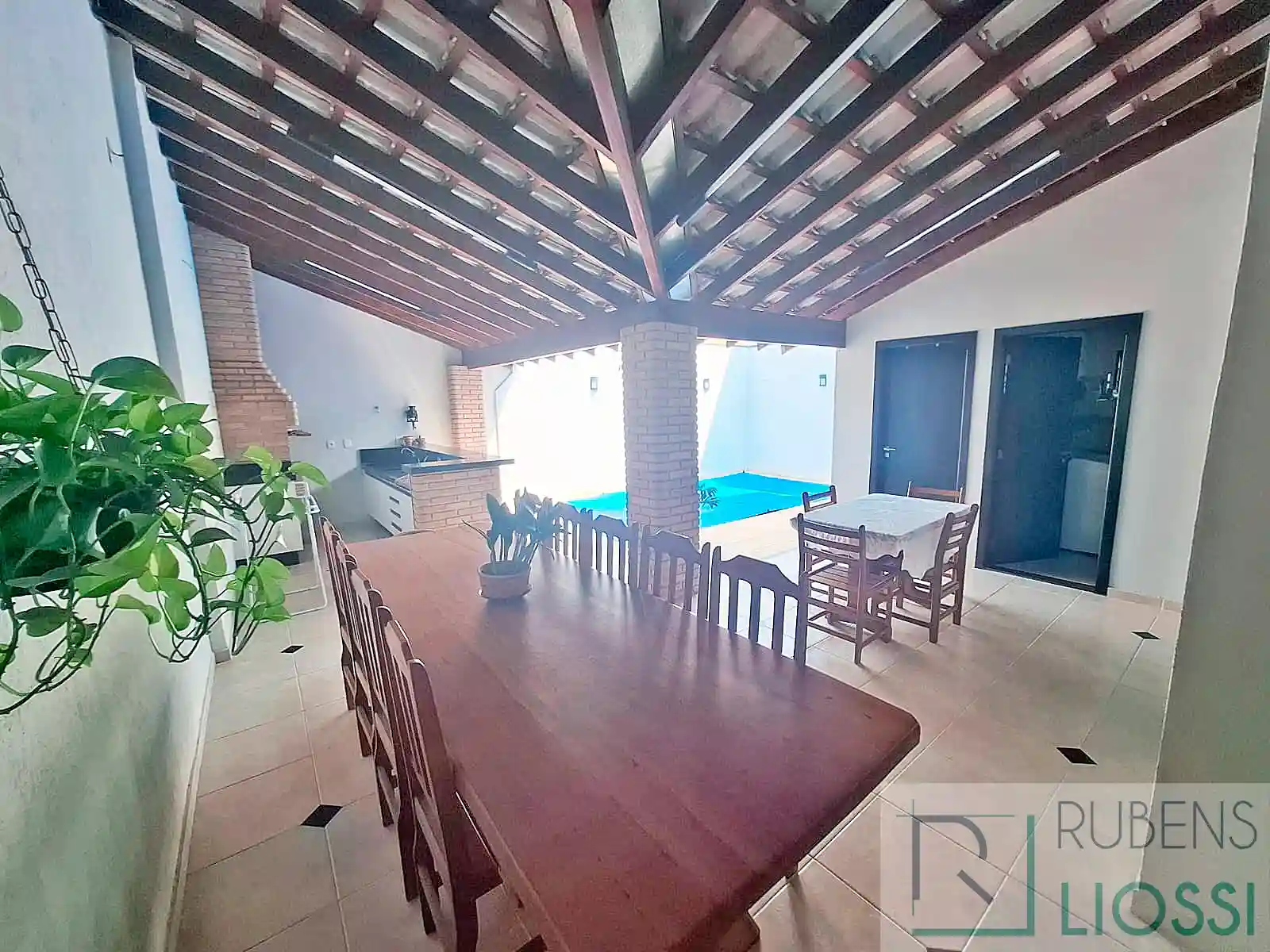 Sobrado com 3 quartos à venda, 250m² — foto 16 de 20