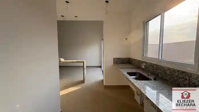 Casa com 2 quartos à venda, 104m² — foto 31 de 40