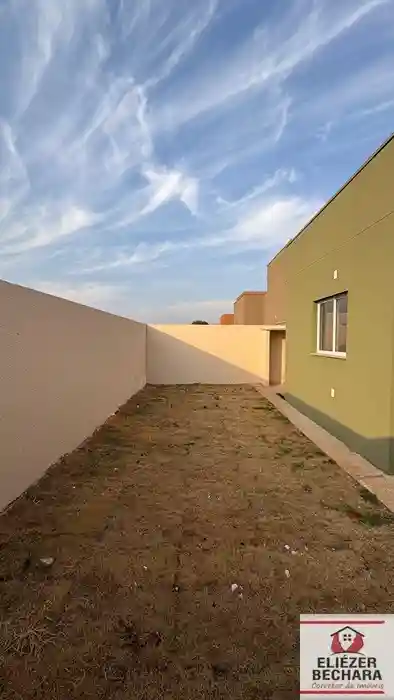 Casa com 2 quartos à venda, 104m² — foto 17 de 40