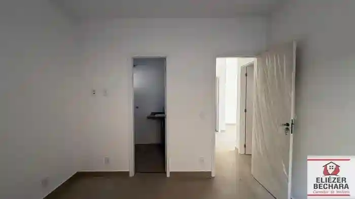 Casa com 2 quartos à venda, 104m² — foto 27 de 40