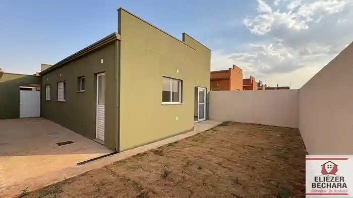 Casa com 2 quartos à venda, 104m² — foto 13 de 40