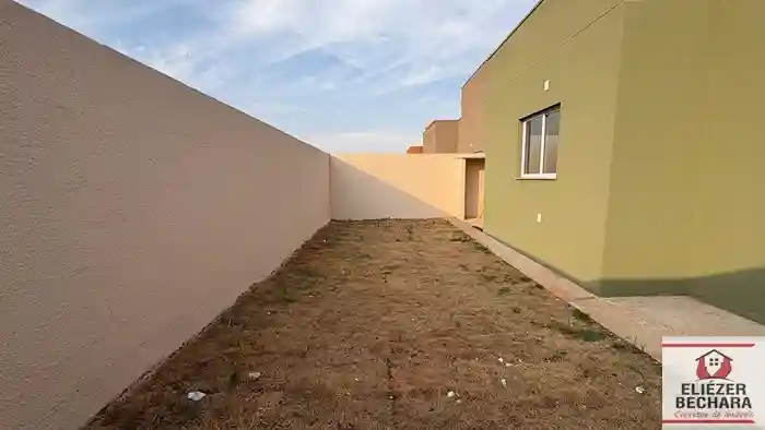 Casa com 2 quartos à venda, 104m² — foto 5 de 40