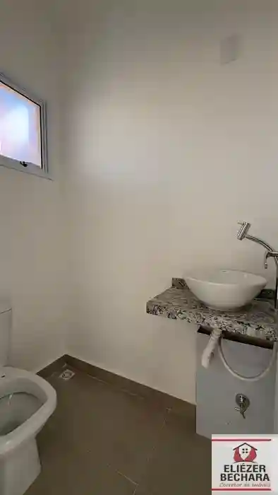 Casa com 2 quartos à venda, 104m² — foto 6 de 40