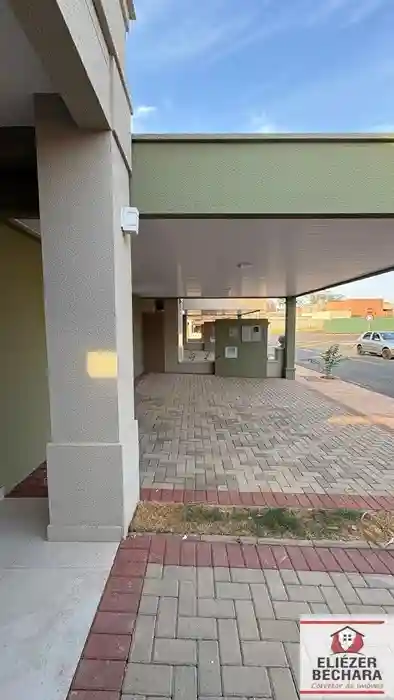 Casa com 2 quartos à venda, 104m² — foto 37 de 40