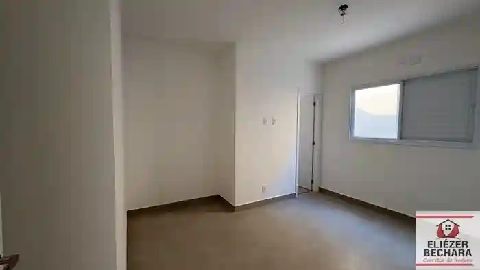 Casa com 2 quartos à venda, 104m² — foto 15 de 40