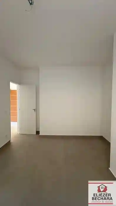 Casa com 2 quartos à venda, 104m² — foto 22 de 40