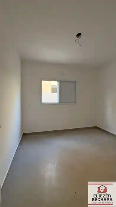 Casa com 2 quartos à venda, 104m² — foto 19 de 40