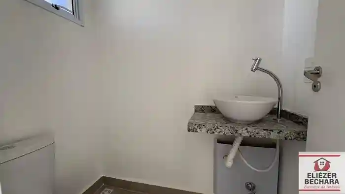 Casa com 2 quartos à venda, 104m² — foto 36 de 40