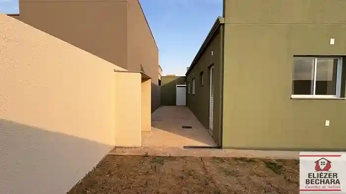Casa com 2 quartos à venda, 104m² — foto 28 de 40