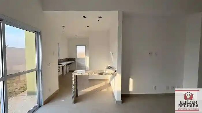 Casa com 2 quartos à venda, 104m² — foto 34 de 40