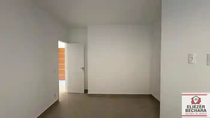 Casa com 2 quartos à venda, 104m² — foto 14 de 40