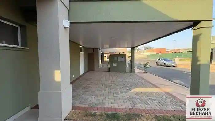 Casa com 2 quartos à venda, 104m² — foto 39 de 40