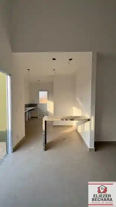 Casa com 2 quartos à venda, 104m² — foto 23 de 40