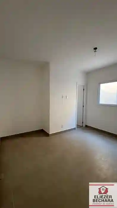 Casa com 2 quartos à venda, 104m² — foto 32 de 40