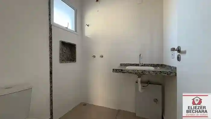 Casa com 2 quartos à venda, 104m² — foto 40 de 40