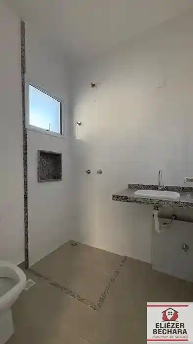 Casa com 2 quartos à venda, 104m² — foto 24 de 40