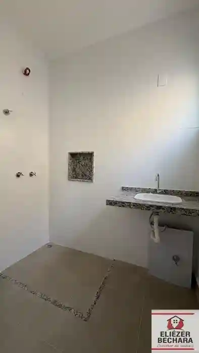 Casa com 2 quartos à venda, 104m² — foto 7 de 40