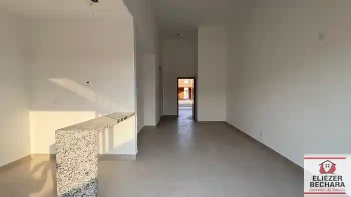 Casa com 2 quartos à venda, 104m² — foto 1 de 40