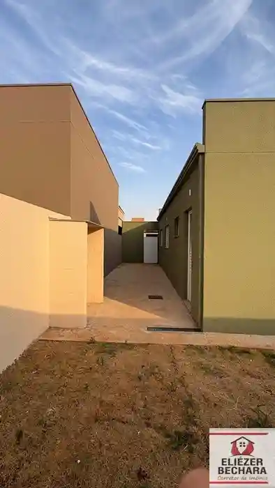 Casa com 2 quartos à venda, 104m² — foto 11 de 40