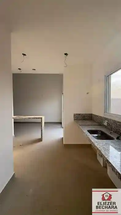 Casa com 2 quartos à venda, 104m² — foto 25 de 40
