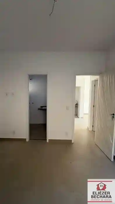 Casa com 2 quartos à venda, 104m² — foto 18 de 40