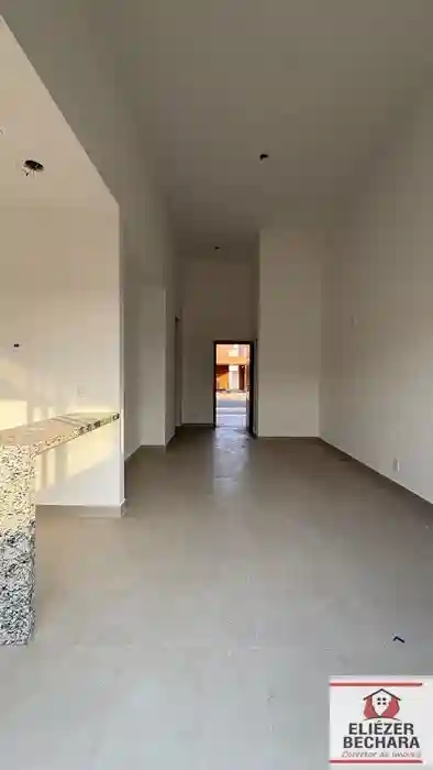 Casa com 2 quartos à venda, 104m² — foto 26 de 40
