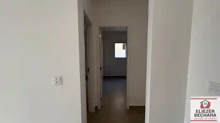 Casa com 2 quartos à venda, 104m² — foto 3 de 40
