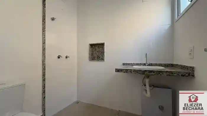 Casa com 2 quartos à venda, 104m² — foto 38 de 40