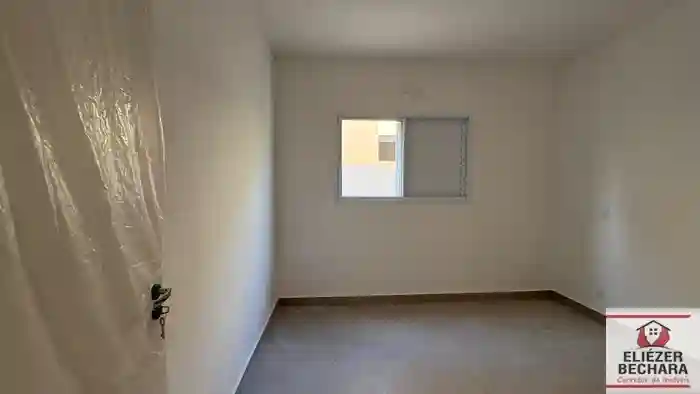 Casa com 2 quartos à venda, 104m² — foto 35 de 40