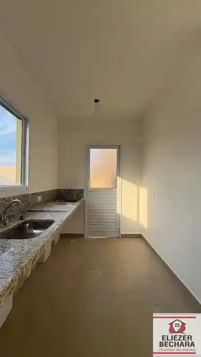 Casa com 2 quartos à venda, 104m² — foto 29 de 40