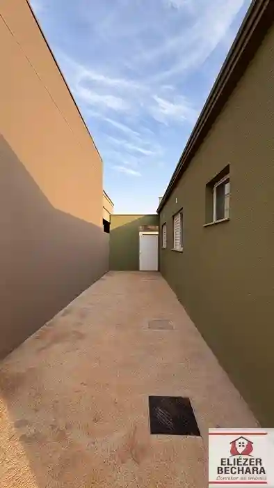 Casa com 2 quartos à venda, 104m² — foto 12 de 40