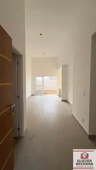 Casa com 2 quartos à venda, 104m² — foto 4 de 40