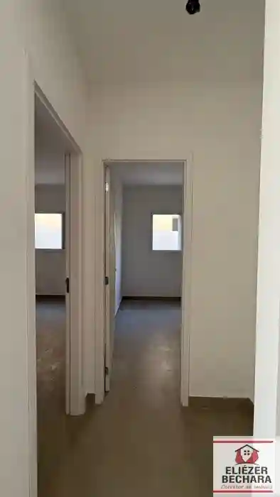 Casa com 2 quartos à venda, 104m² — foto 21 de 40